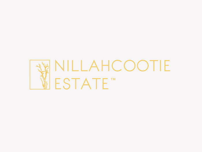 nillahcootie estate, krystallo estate, belitso wines, nillahcootie wines, red wine, white wine, high country victoria, high country wine